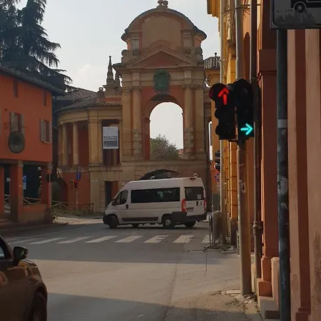 Meloncello House